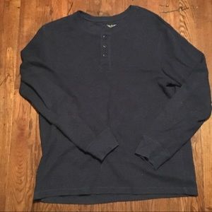 Men’s Shirt